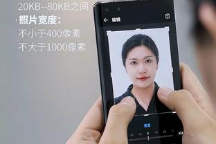 http yeuapk.com toi-hunter-mod-kim-cuong-game-brave-fighter-2-hack-cho-android Ảnh chụp màn hình 4